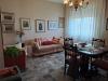 Appartamento in vendita con box a Parma in via felice corini 15 - 02, sala
