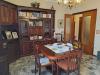 Appartamento in vendita con box a Parma in via felice corini 15 - 04, sala