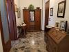 Appartamento in vendita con box a Parma in via felice corini 15 - 05, corridoio