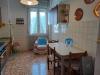 Appartamento in vendita con box a Parma in via felice corini 15 - 06, cucina