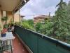 Appartamento in vendita con terrazzo a Parma in via leonardo da vinci 20 - 05, Immagine WhatsApp 2025-07-20 ore 10.03.12_ddc8cb5c