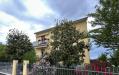 Casa indipendente in vendita con giardino a Parma in strada ugozzolo - 03, facciata