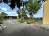 Casa indipendente in vendita con giardino a Parma in strada ugozzolo - 04, Immagine WhatsApp 2025-06-04 ore 18.29.22_8786d221