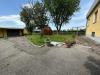Casa indipendente in vendita con giardino a Parma in strada ugozzolo - 05, Immagine WhatsApp 2025-06-04 ore 18.29.22_0f3f866c