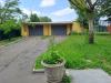 Casa indipendente in vendita con giardino a Parma in strada ugozzolo - 06, Immagine WhatsApp 2025-06-04 ore 18.33.53_c3e76b8d