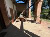 Villa in vendita con giardino a Parma - 02, Porticato.jpg