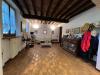 Villa in vendita con giardino a Parma - 03, Ingresso.jpg