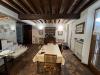 Villa in vendita con giardino a Parma - 04, sala da pranzo2.jpg