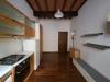 Appartamento bilocale in vendita a Parma in via carlo goldoni 5 - 02, 20250930_115346.jpg