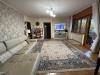Appartamento in vendita con terrazzo a Parma in strada del paullo 1 - 02, Immagine WhatsApp 2025-10-01 ore 09.19.44_9fe90105