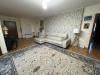 Appartamento in vendita con terrazzo a Parma in strada del paullo 1 - 03, Immagine WhatsApp 2025-10-01 ore 09.19.44_73160f5b
