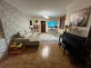 Appartamento in vendita con terrazzo a Parma in strada del paullo 1 - 04, Immagine WhatsApp 2025-10-01 ore 09.19.42_167080d9