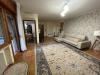 Appartamento in vendita con terrazzo a Parma in strada del paullo 1 - 05, Immagine WhatsApp 2025-10-01 ore 09.19.36_5828f3ed
