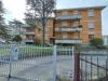 Appartamento in vendita con terrazzo a Parma in via ragazzi del '99 9 - 04, 20260304_111242.jpg