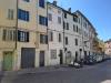 Appartamento bilocale in vendita da ristrutturare a Parma in piazzale daniele bertozzi 9 - 05, facciata