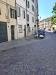 Appartamento bilocale in vendita da ristrutturare a Parma in piazzale daniele bertozzi 9 - 06, facciata