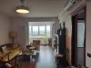 Appartamento in vendita a Parma in piazzale charlie chaplin 21 - 02, WhatsApp Image 2026-05-10 at 10.44.30 (4).jpg