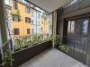 Appartamento in vendita con terrazzo a Parma in borgo delle grazie 3 - 03, 20240523_120047.jpg