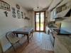 Villa in vendita con giardino a Sorbolo Mezzani in via mario clivio 19 - 04, 20260615_113023