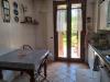 Villa in vendita con giardino a Sorbolo Mezzani in via mario clivio 19 - 05, 20260615_113027
