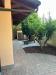 Casa indipendente in vendita con giardino a Parma in via augusto franzoj 6 - 03, 2-WhatsApp Image 2026-07-12 at 09.57.05
