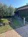 Casa indipendente in vendita con giardino a Parma in via augusto franzoj 6 - 04, 10-WhatsApp Image 2026-07-12 at 09.57.06