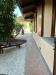 Casa indipendente in vendita con giardino a Parma in via augusto franzoj 6 - 06, 11-WhatsApp Image 2026-07-12 at 09.57.06