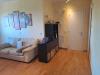 Appartamento in vendita con terrazzo a Parma in via enrico berlinguer 8 - 03, WhatsApp Image 2026-07-27 at 10.32.53 (4)