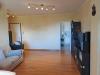 Appartamento in vendita con terrazzo a Parma in via enrico berlinguer 8 - 04, WhatsApp Image 2026-07-27 at 10.32.52 (4)