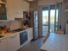 Appartamento in vendita con terrazzo a Parma in via enrico berlinguer 8 - 06, WhatsApp Image 2026-07-27 at 10.32.55 (2)