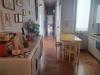 Appartamento in vendita a Parma in strada giovanni inzani 31 - 03, 20260911_173548