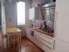 Appartamento in vendita a Parma in strada giovanni inzani 31 - 04, cucina 1