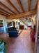 Casa indipendente in vendita con giardino a Parma in via augusto franzoj 6 - 02, 7-WhatsApp Image 2026-07-12 at 09.57.06