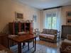 Appartamento in vendita da ristrutturare a Parma in via enza 3 - 03, WhatsApp Image 2026-09-19 at 14.25.46 (1)