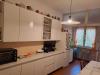 Appartamento in vendita da ristrutturare a Parma in via enza 3 - 04, WhatsApp Image 2026-09-19 at 14.25.48 (3)