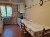 Appartamento in vendita da ristrutturare a Parma in via enza 3 - 05, WhatsApp Image 2026-09-19 at 14.25.48 (2)