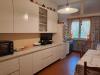 Appartamento in vendita da ristrutturare a Parma in via enza 3 - 06, WhatsApp Image 2026-09-19 at 14.25.48 (4)