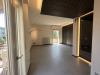 Appartamento in vendita con box a Parma in via carpesano 6 - 03, soggiorno1