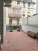 Appartamento in vendita a Parma in via venezia - 04, WhatsApp Image 2024-05-10 at 16.14.23.jpeg