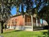 Villa in vendita a San Secondo Parmense - 03, WhatsApp Image 2025-02-07 at 11.51.54 (1).jpeg