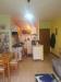 Appartamento bilocale in affitto a Parma in via bologna 25 - 03, WhatsApp Image 2025-04-28 at 11.29.21.jpeg