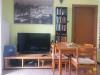 Appartamento bilocale in affitto a Parma in via bologna 25 - 06, WhatsApp Image 2025-04-28 at 11.29.18 (1).jpeg
