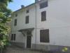 Casa indipendente in vendita da ristrutturare a Langhirano in via cavaillon 7 - 03, WhatsApp Image 2025-05-20 at 16.13.55.jpeg