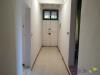Casa indipendente in vendita da ristrutturare a Langhirano in via cavaillon 7 - 04, WhatsApp Image 2025-05-20 at 16.02.50 (1).jpeg