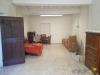 Casa indipendente in vendita da ristrutturare a Langhirano in via cavaillon 7 - 05, WhatsApp Image 2025-05-20 at 16.02.50.jpeg