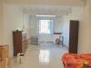 Casa indipendente in vendita da ristrutturare a Langhirano in via cavaillon 7 - 06, WhatsApp Image 2025-05-20 at 16.02.51 (1).jpeg