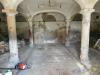 Casa indipendente in vendita da ristrutturare a Langhirano in via cavaillon 7 - 02, WhatsApp Image 2025-05-20 at 16.17.47 (1).jpeg