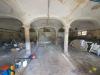 Casa indipendente in vendita da ristrutturare a Langhirano in via cavaillon 7 - 03, WhatsApp Image 2025-05-20 at 16.17.48 (1).jpeg