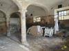 Casa indipendente in vendita da ristrutturare a Langhirano in via cavaillon 7 - 04, WhatsApp Image 2025-05-20 at 16.17.48.jpeg