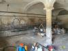 Casa indipendente in vendita da ristrutturare a Langhirano in via cavaillon 7 - 05, WhatsApp Image 2025-05-20 at 16.17.49 (1).jpeg